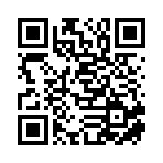 上海振鑫達建設發展有限公司移動站二維碼