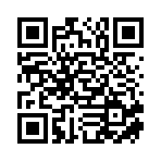 上海耐銳科新材料有限公司移動站二維碼