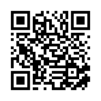 航向能源技術（天津）有限公司移動站二維碼