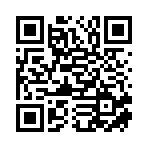 隴南安捷機械租賃有限公司移動站二維碼