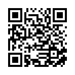 杭州飛杭體育科技有限公司移動站二維碼