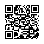陜西鑫灃瑞建材科技有限公司移動站二維碼