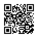 昆明堯薩科技有限公司移動站二維碼