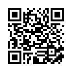 紹興雙霖新能源科技有限公司移動站二維碼