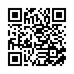 襄汾縣智博通信息咨詢有限公司移動站二維碼
