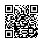上海琥伯商貿有限公司移動站二維碼