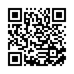 上海執達通企業發展有限公司移動站二維碼