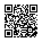 合肥律源科技有限公司移動站二維碼