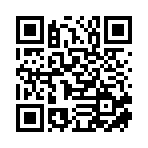 杭州威創新能源有限公司移動站二維碼
