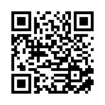 湖北幸福寶盒科技有限公司移動站二維碼