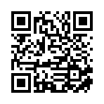 蘇州略創信息科技有限公司移動站二維碼