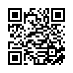 湖南新途盛科技有限公司移動站二維碼