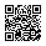 連川出海信息科技（上海）有限公司移動站二維碼