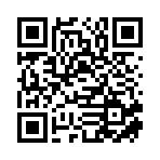杭州箭擎科技有限公司移動站二維碼