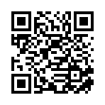 長沙耕云種月教育咨詢有限公司移動站二維碼