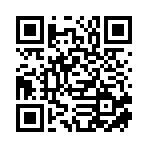 眉山市老肥供應鏈管理有限公司移動站二維碼