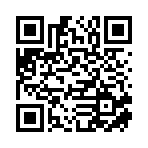 上海嘉陽瑞禾科技有限公司移動站二維碼