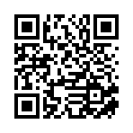 上海潤霖澤科技有限公司移動站二維碼