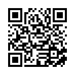 阜陽臨創建筑勞務有限公司移動站二維碼