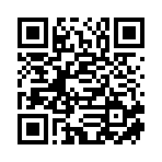 山東萬施環保科技有限公司移動站二維碼