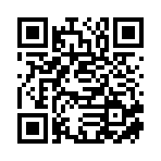 石家莊玄澤工程設計有限公司移動站二維碼