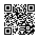 青海辰智建筑工程有限公司移動站二維碼
