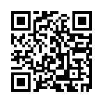 承德華帥電力工程施工有限公司移動站二維碼