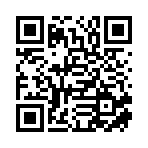 南京海亦瑞新型材料科技有限公司移動站二維碼