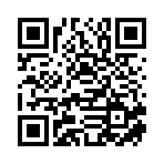 與來燈光設計（上海）有限公司移動站二維碼