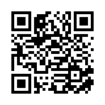 相現科技（南京）有限公司移動站二維碼