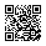 天津市眾信科技信息咨詢有限公司移動站二維碼