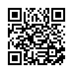 臨沂悠然網絡科技有限公司移動站二維碼