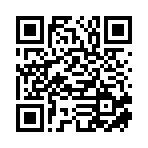 杭州燕霞科技有限公司移動站二維碼