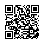 天津影家科技有限公司移動站二維碼