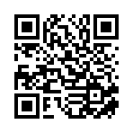 鐵嶺金穗農業科技有限責任公司移動站二維碼