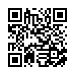 勐海隆豐農業發展有限公司移動站二維碼