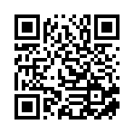 杭州悠詩科技有限公司移動站二維碼