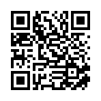 上海鉉穹網絡科技有限公司移動站二維碼