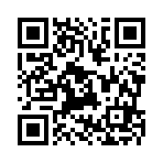 天長市羅銳新能源科技有限公司移動站二維碼