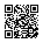 杭州銀幫智能科技有限公司移動站二維碼