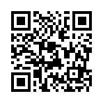 環泰（天津）建筑工程質量檢測有限公司移動站二維碼