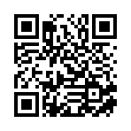 臨沂松野動能體育文化有限公司移動站二維碼