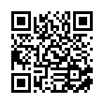 山東宇動智能工程有限公司移動站二維碼