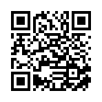上海尼奧浪商貿有限公司移動站二維碼