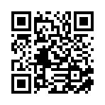 上海納廣迅科技有限公司移動站二維碼