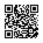 泉州豐澤柳荇科技有限公司移動站二維碼