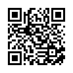 天津山禾商貿有限公司移動站二維碼