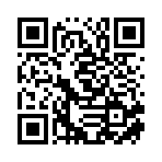 任界科技（固安）有限公司移動站二維碼