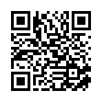 中啟數云（四川）科技有限公司移動站二維碼