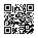 保定市暖心居健康管理有限公司移動站二維碼